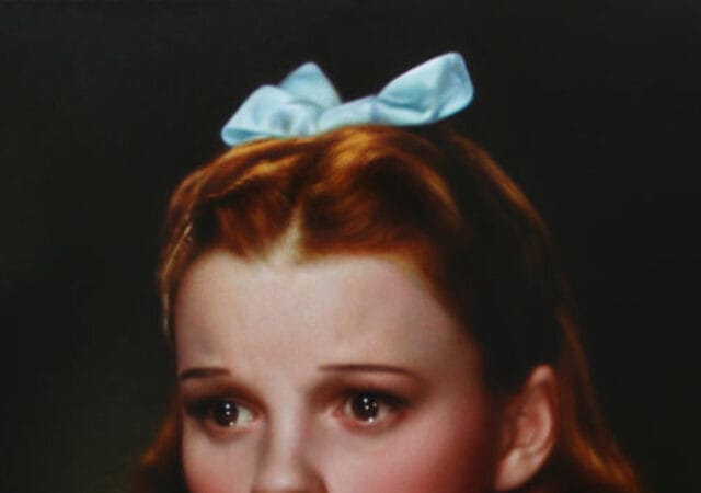 Hyper realistic Portrait oil paintings by Jason Walker