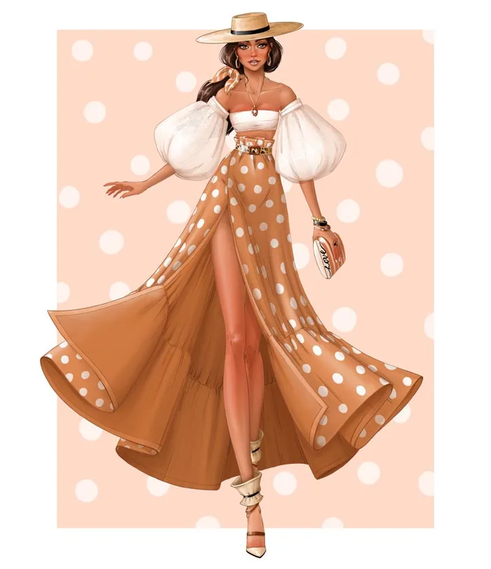 white christmas dresses Kylie Jenner Pale Wheat Sequined 2023 Paris Fashion Week Dress