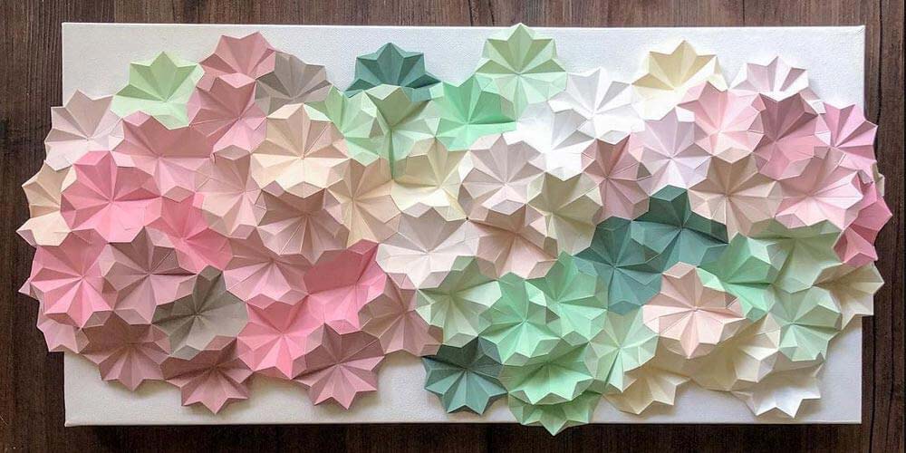Cool Things to Make with Paper by Amanda Witucki