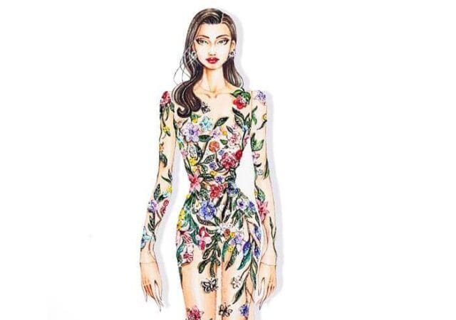 trendy fashion clothes