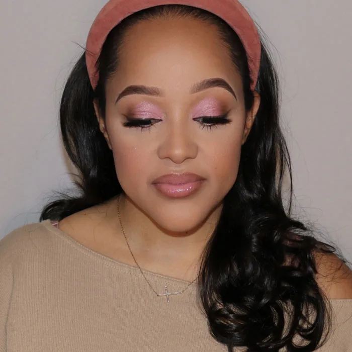 Beautiful eyes makeup looks