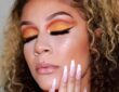 Create gorgeous makeup looks by Create gorgeous makeup looks by Candice