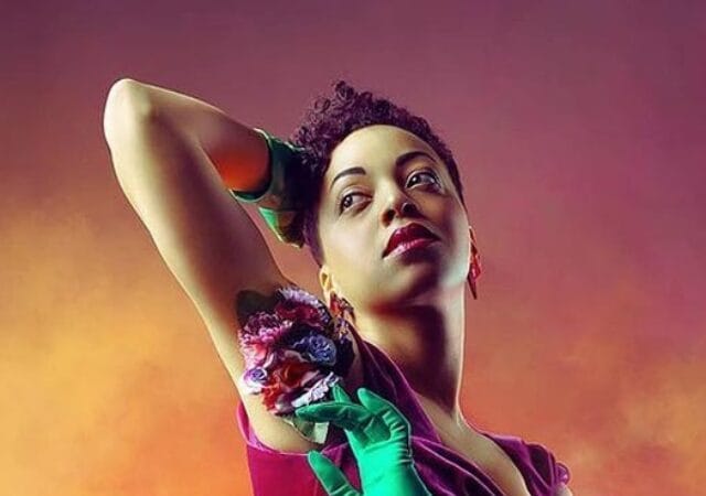 Bloom_Baby_Bloom Photography art