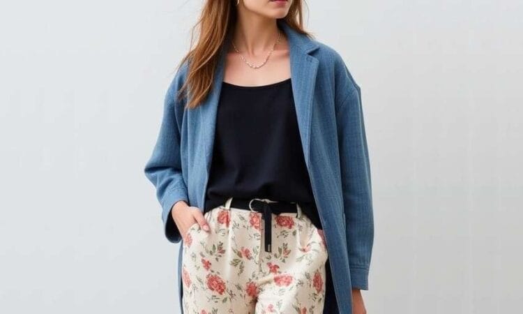 How to Stay Stylish and Eco-Friendly