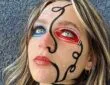 Anna Mongeluzo Makeup Artist