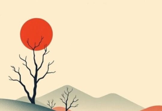 Why Less Is More and How It Shapes Modern Creativity