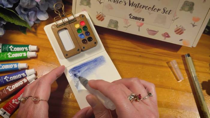 How Artists Are Moving Beyond the Studio