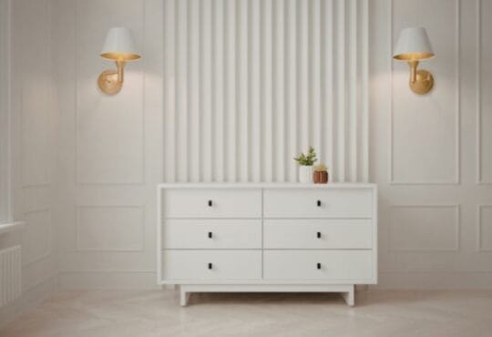 modern wall decor ideas for stylish home interiors